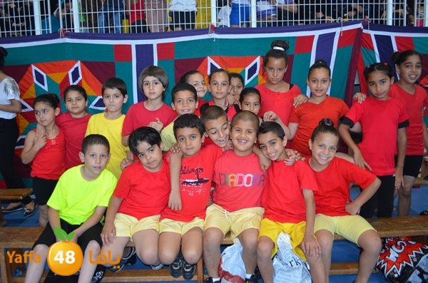 jameherymarkaz7afl605 (39).jpg